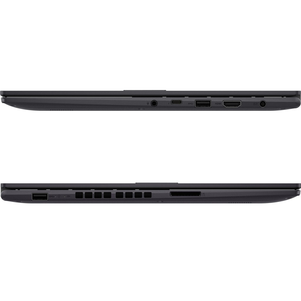 Ноутбук ASUS Vivobook 16X K3605ZF-RP714 (90NB11E1-M00ZZ0) - зображення 5