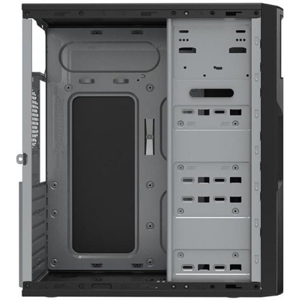 Корпус Gamemax ET-211-450W-2U3 - зображення 3