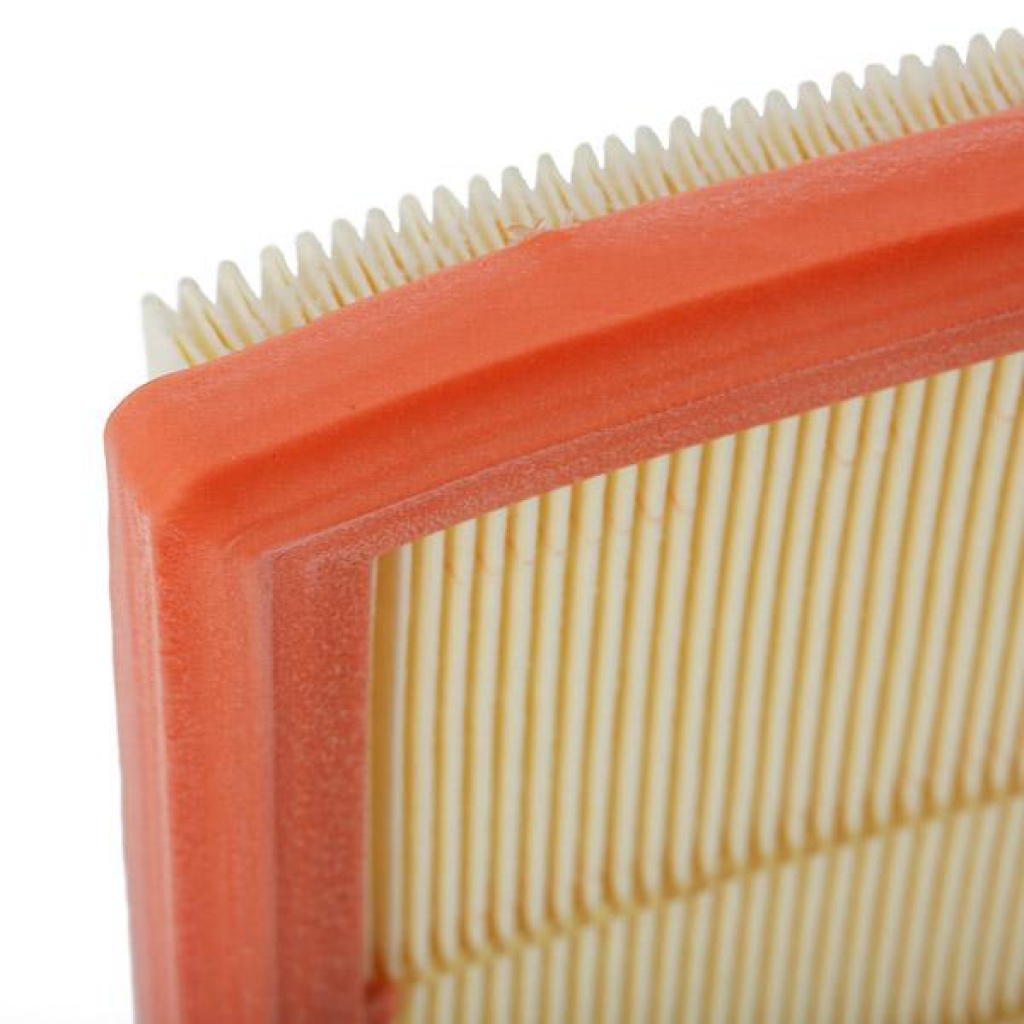 Повітряний фільтр для автомобіля Bosch F 026 400 342 - зображення 3