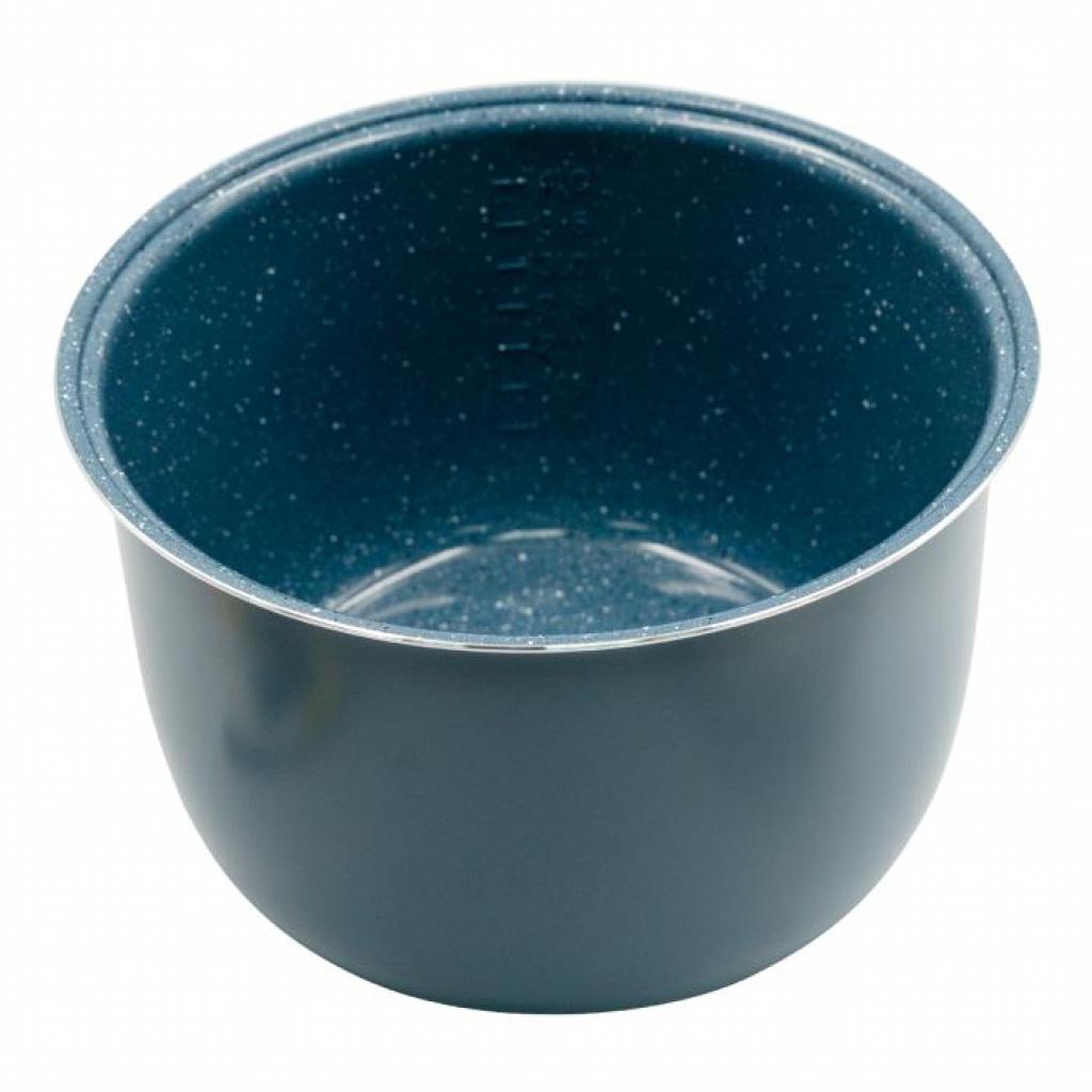 Мультиварка Rotex RMC505-W Excellence - зображення 6