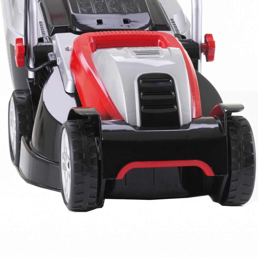 Газонокосарка AL-KO Classic 3.22 SE (112805) - зображення 3