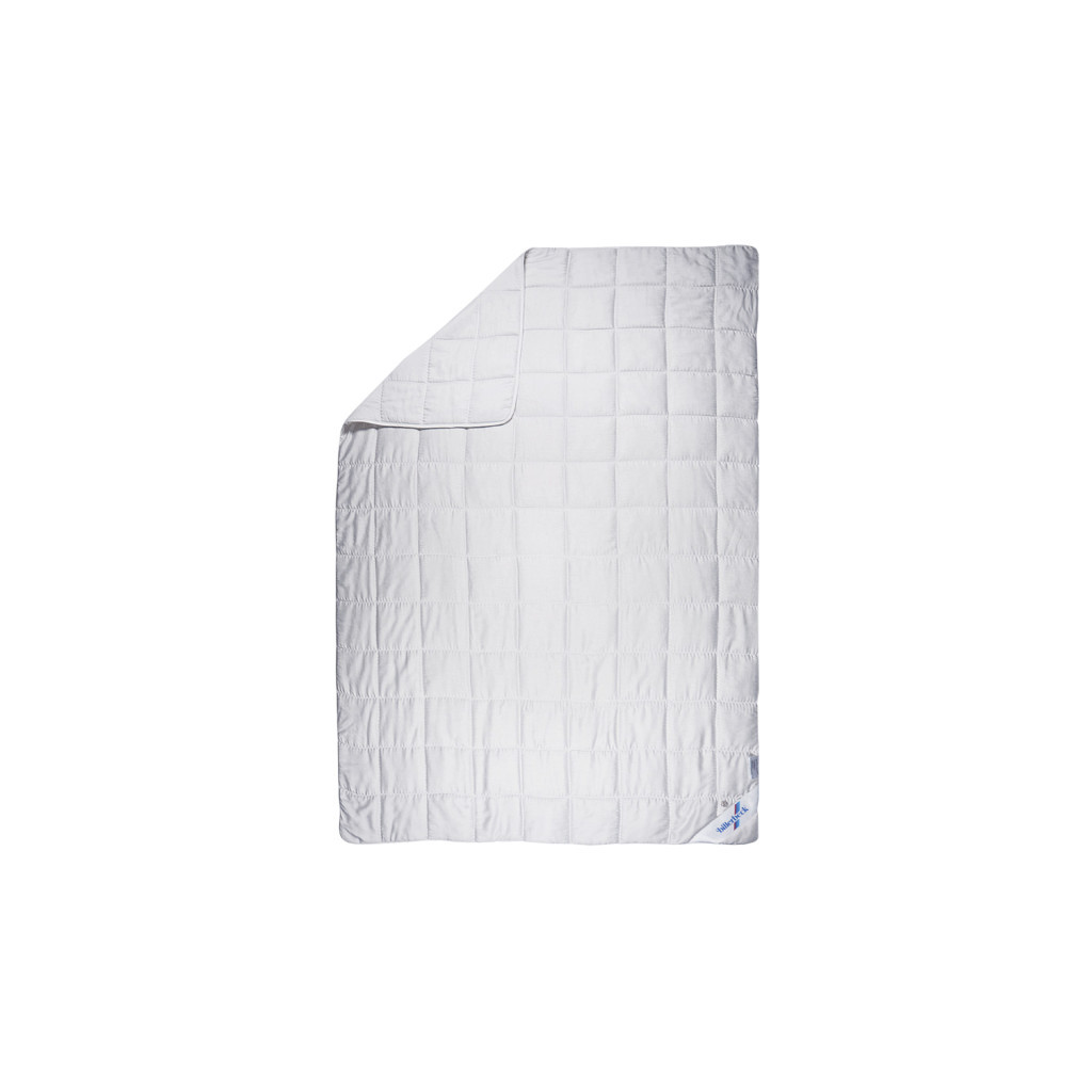 Ковдра Billerbeck шовкова Тіффані 155х215 см (0471-20/05) - изображение 10