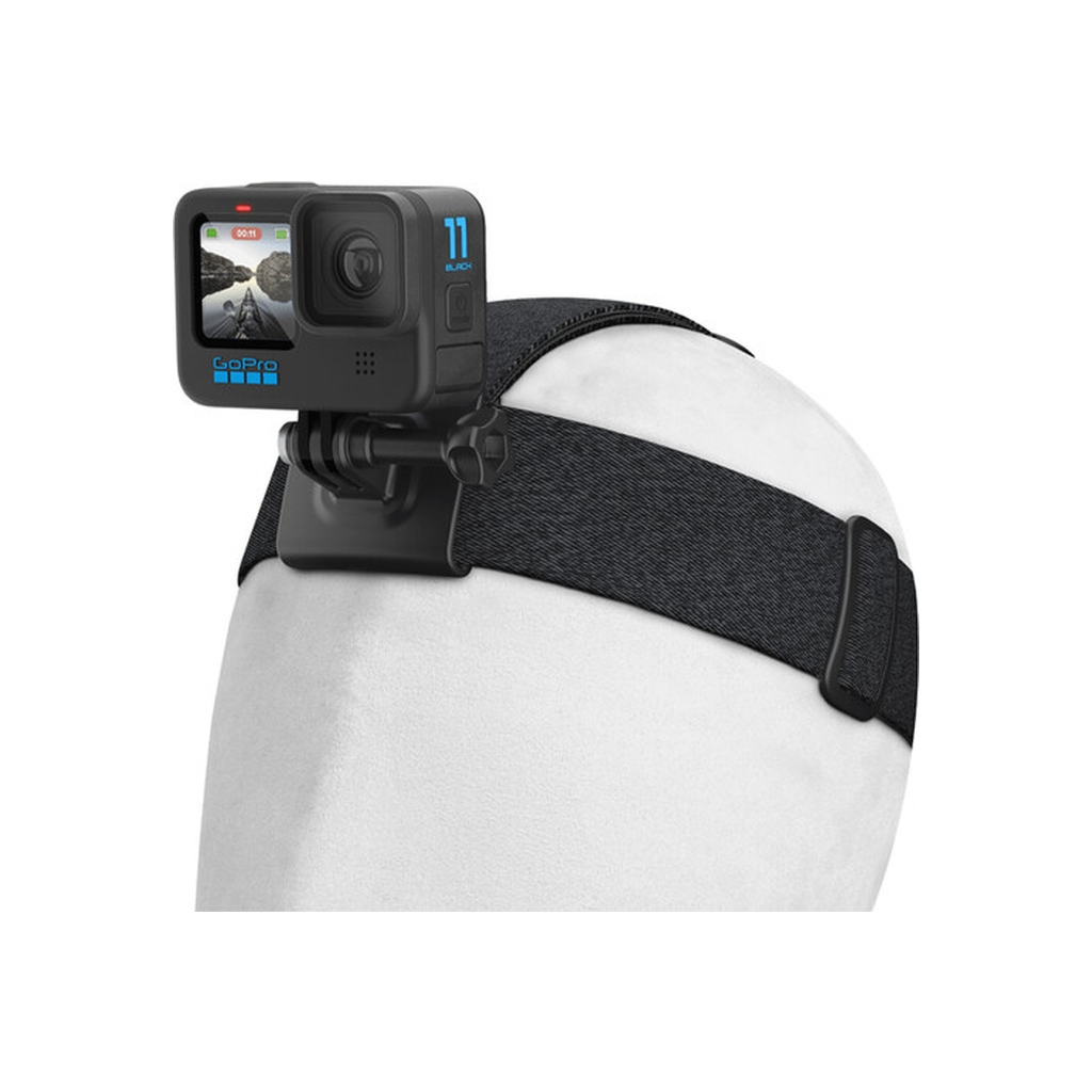 Аксесуар до екшн-камер GoPro Adventure Kit 3.0 (AKTES-003) - изображение 4