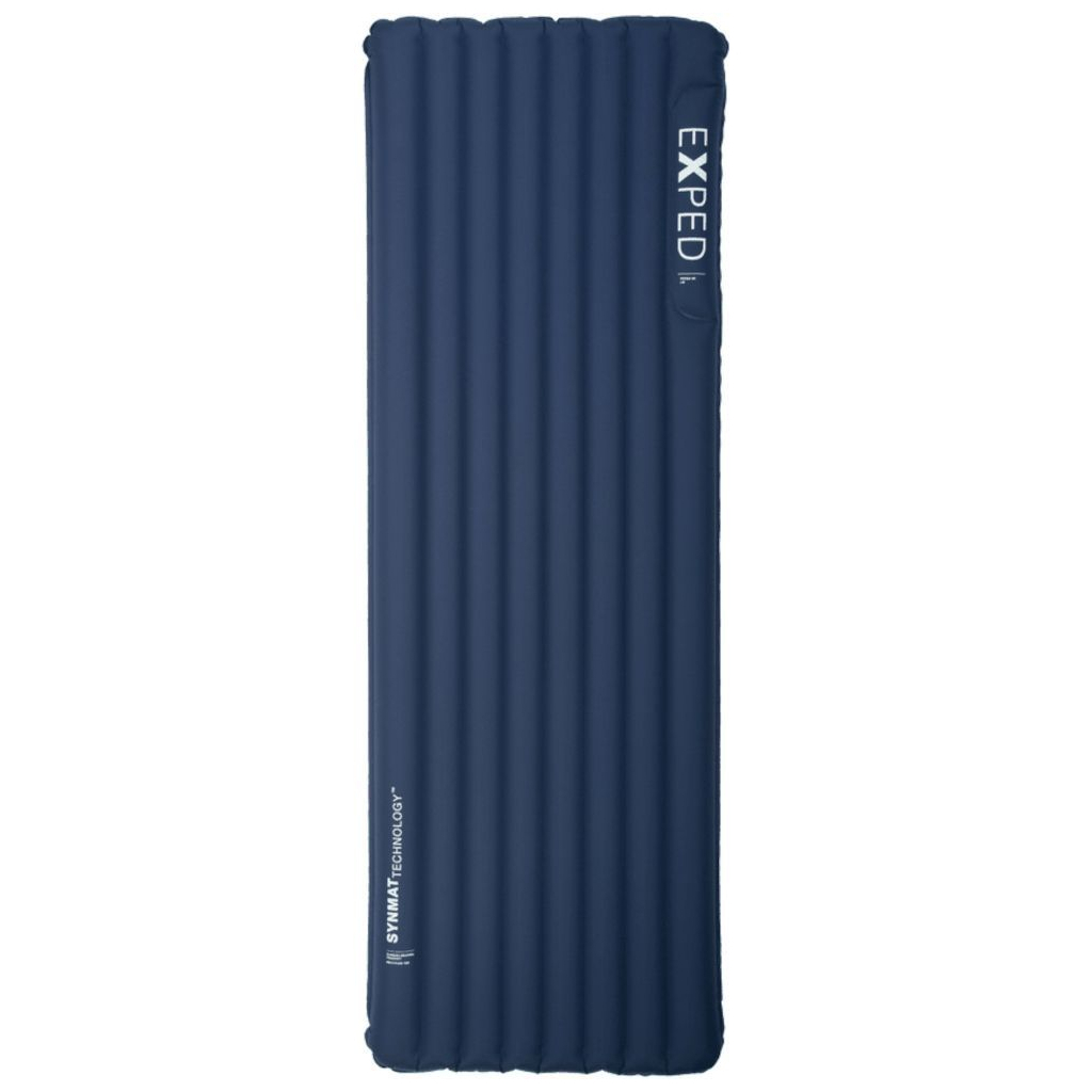 Туристичний килимок Exped Versa 5R LW (018.1134) - изображение 1