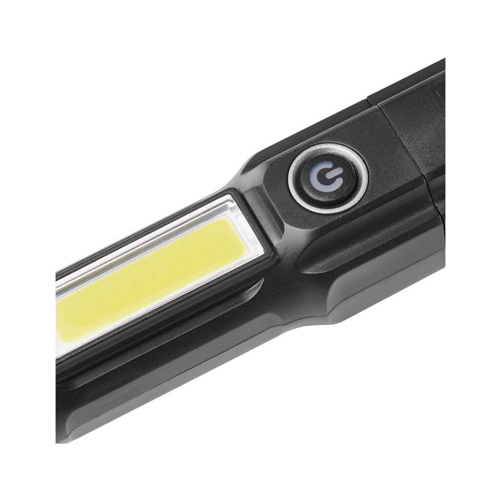 Ліхтар EMOS P3213 - зображення 7