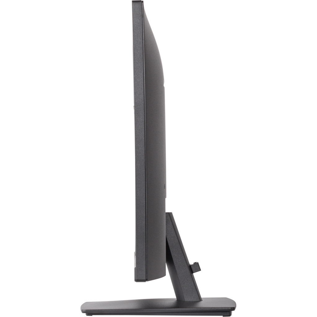 Монітор iiyama XU3294QSU-B1 - зображення 5