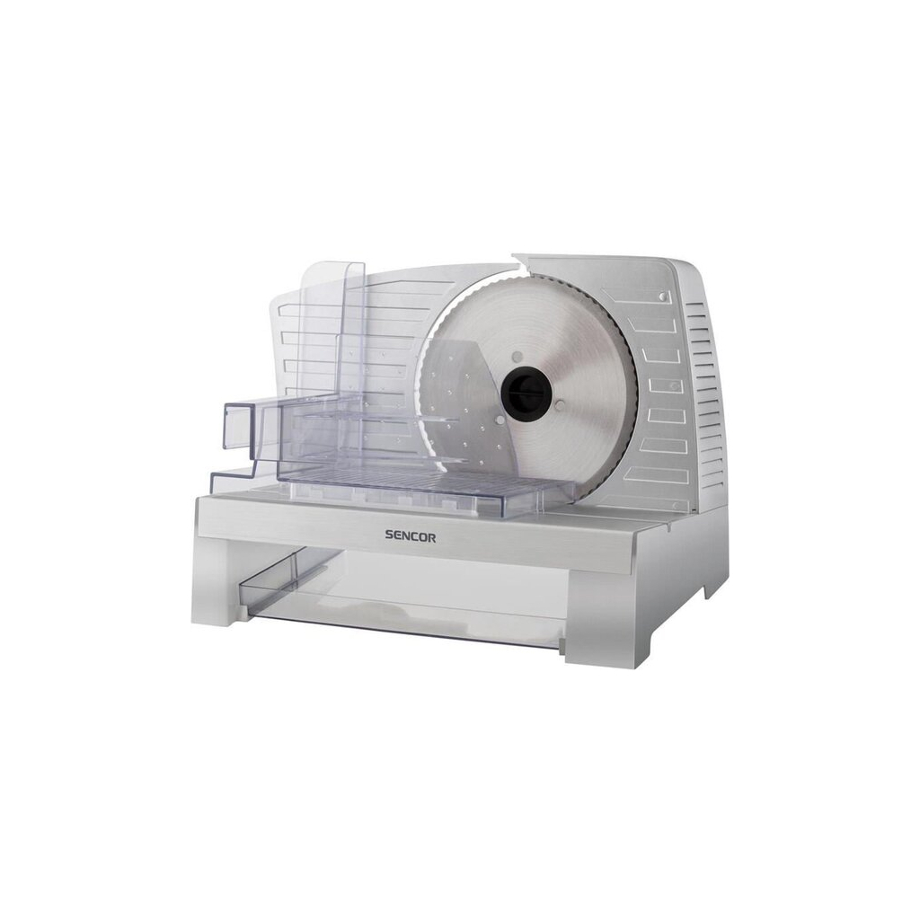 Скиборізка Sencor SFS3050SL - изображение 1