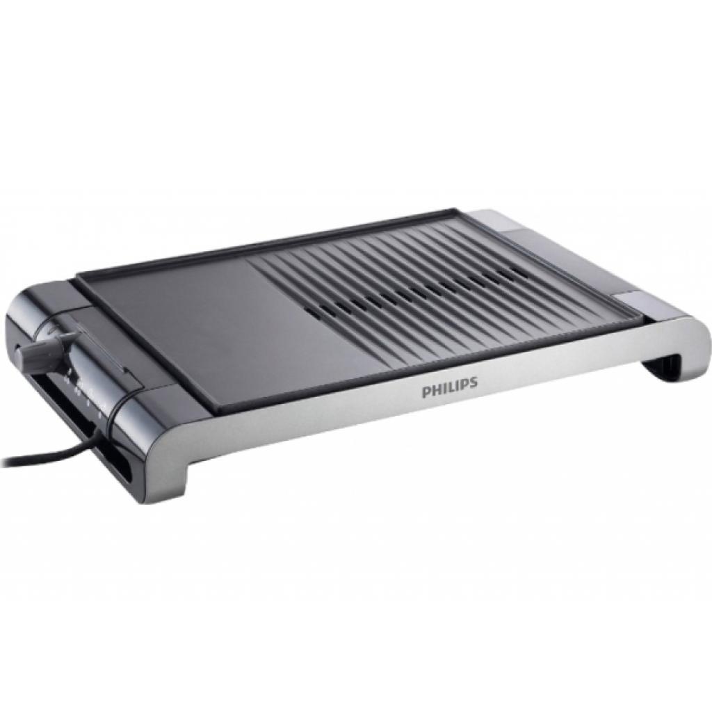 Електрогриль Philips HD4419 - зображення 2