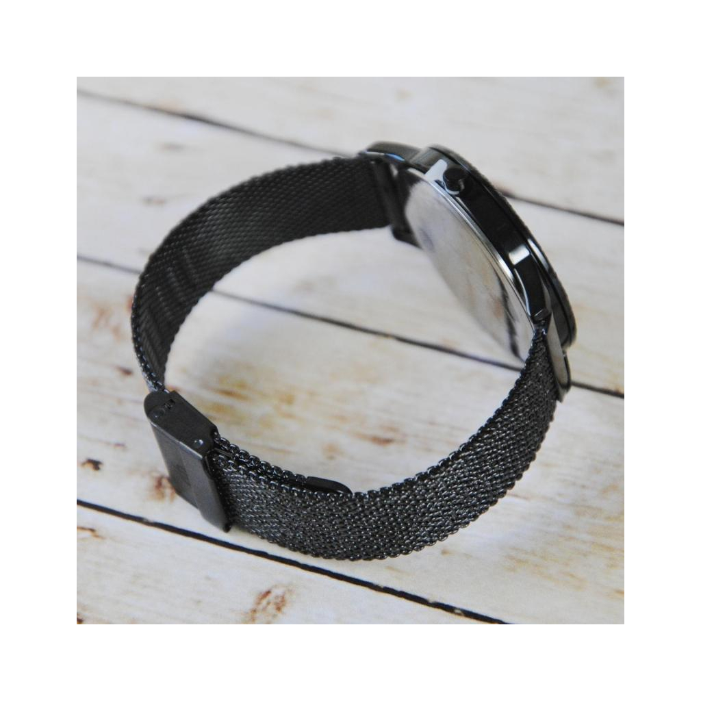 Наручний годинник Bigotti BGT0178-3 - зображення 3