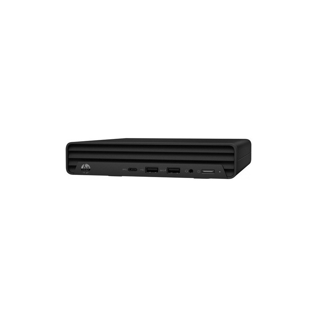 Комп'ютер HP 260 G4 DM / i3-10110U (44F16ES) - зображення 2