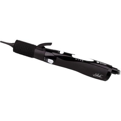 Фен-щітка Vitek VT-2533 - зображення 5