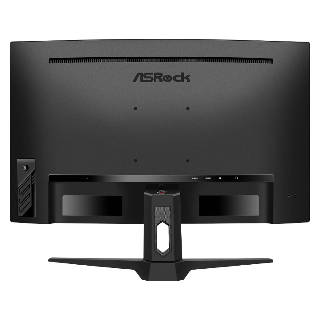 Монітор ASRock PG27F15RS1A - зображення 3