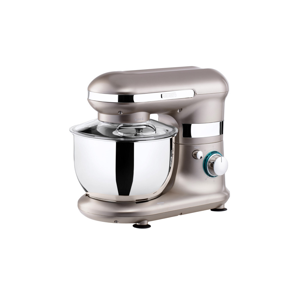 Кухонний комбайн Ardesto KSTM-8043 - зображення 1