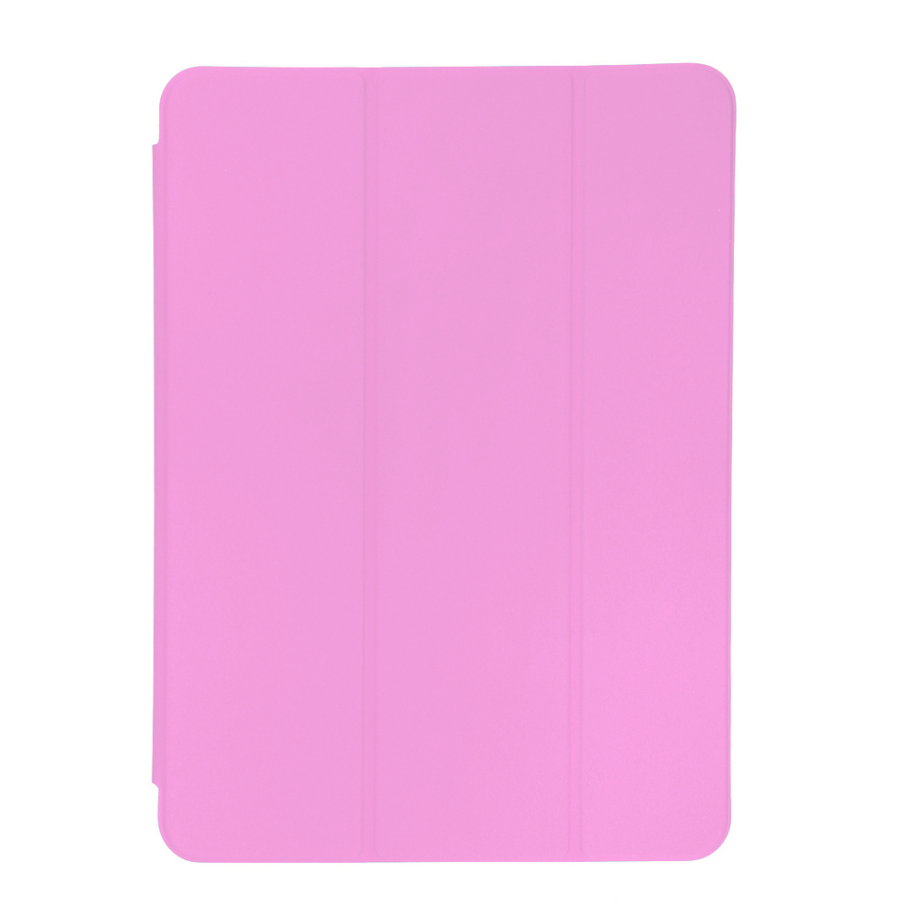 Чохол до планшета Armorstandart Smart Case iPad Air 11 2024 Pink (ARM78145) - зображення 1