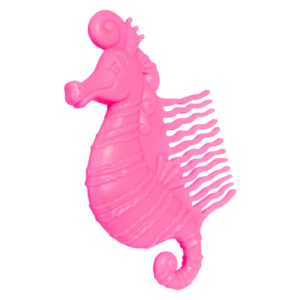 Лялька Simba Штеффі та Еві Подруги-русалоньки з дельфіном і гребінцем (5733336) - зображення 2