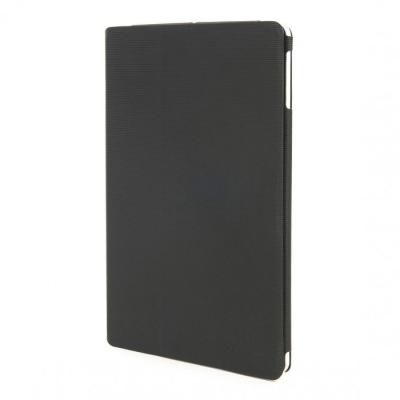 Чохол до планшета Tucano iPad Air Fresco Black (IPD5F) - зображення 2