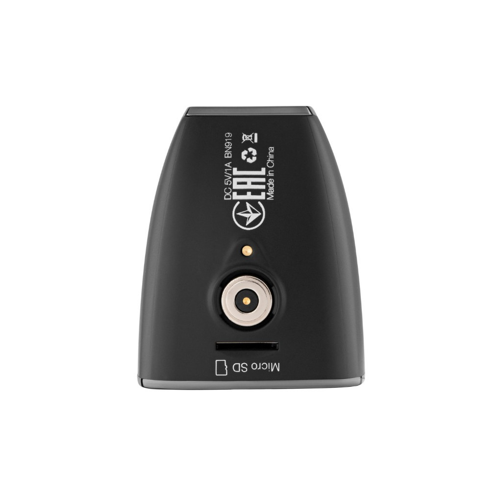 Відеореєстратор 2E Drive 710 Magnet (2E-DRIVE710MAGNET) - зображення 7