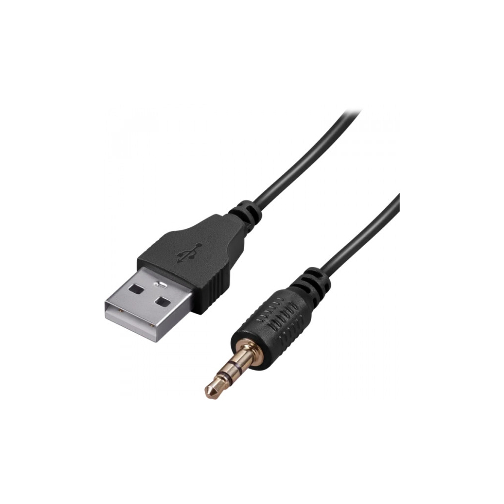 Акустична система Defender J5 Black (65965) - зображення 8