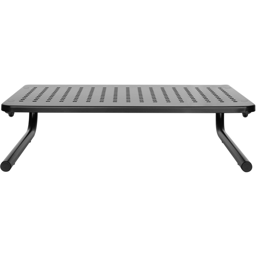 Підставка до ноутбука OfficePro MR386 - зображення 3