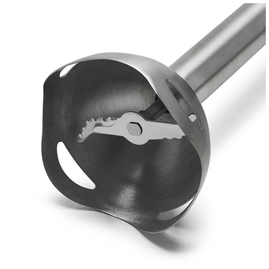 Блендер Polaris PHB 0753 (PHB0753) - зображення 9