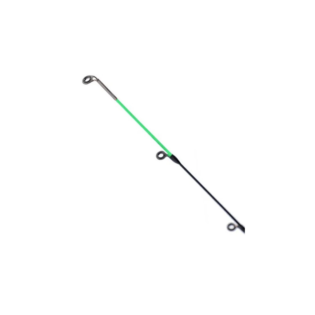 Вудилище Mikado Sensual N.G. Feeder 3.60м 120гр (WAA649-360) - зображення 2