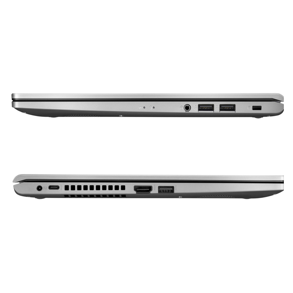 Ноутбук ASUS Vivobook 15 X1500EA-BR4350 (90NB0TY6-M04U10) - зображення 5