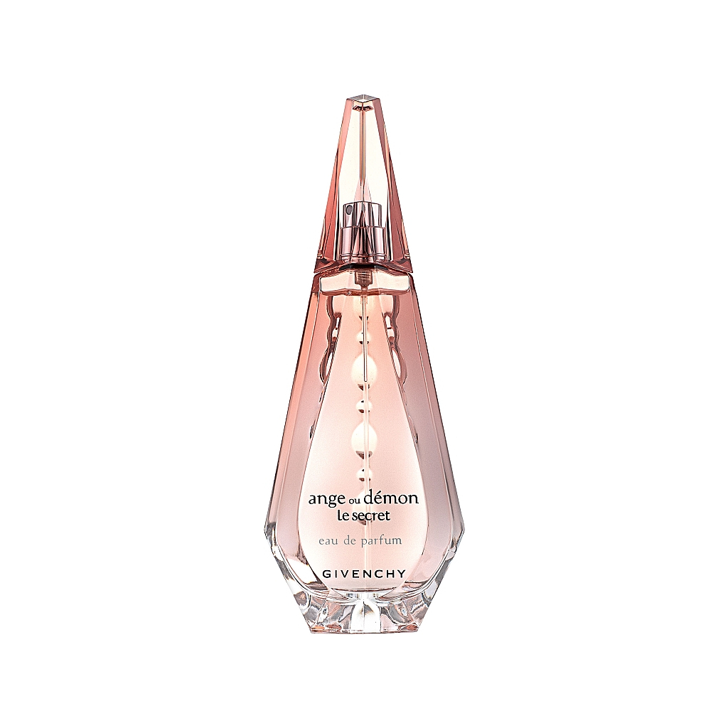 Парфумована вода Givenchy Ange Ou Demon Le Secret тестер 100 мл (3274875374260/3274870027642) - зображення 1