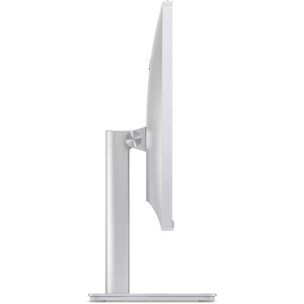 Комп'ютер Lenovo A100 AiO / N100, 16, 512, WKM (F0J60046UO) - зображення 5