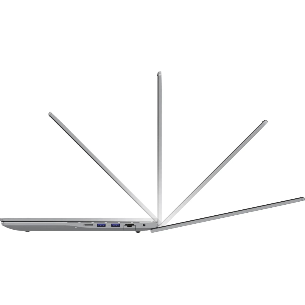 Ноутбук Pixus Link (4897058531961) - зображення 5