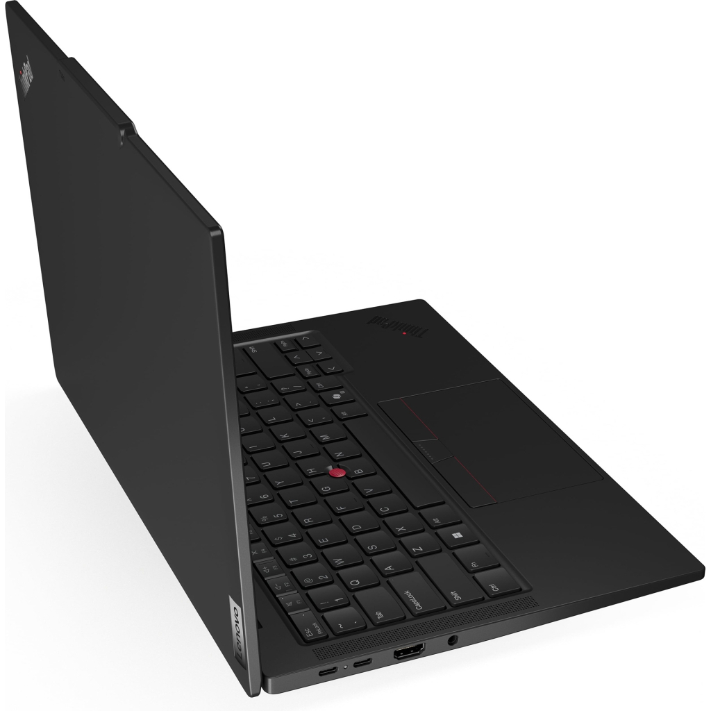 Ноутбук Lenovo ThinkPad T14 G6 (21N10009RA) - зображення 10