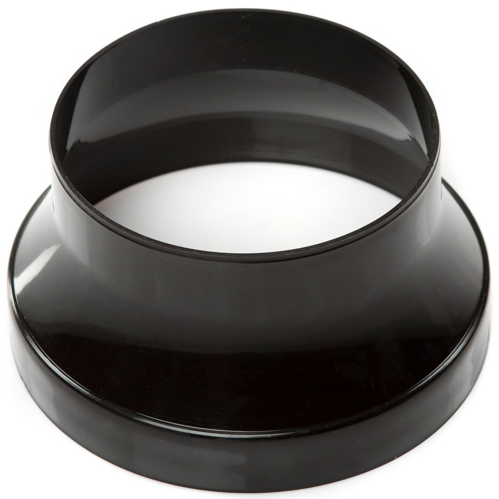 Витяжка кухонна Eleyus Bora 1200 LED SMD 60 BL - зображення 11