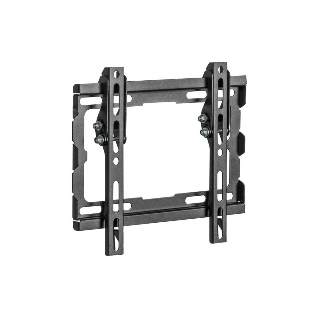 Кронштейн Kivi Basic-22T - зображення 3