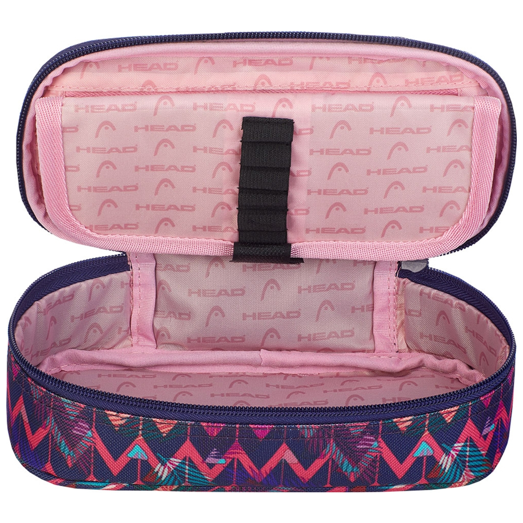 Пенал Head 3 HD-265 (505019036) - зображення 3