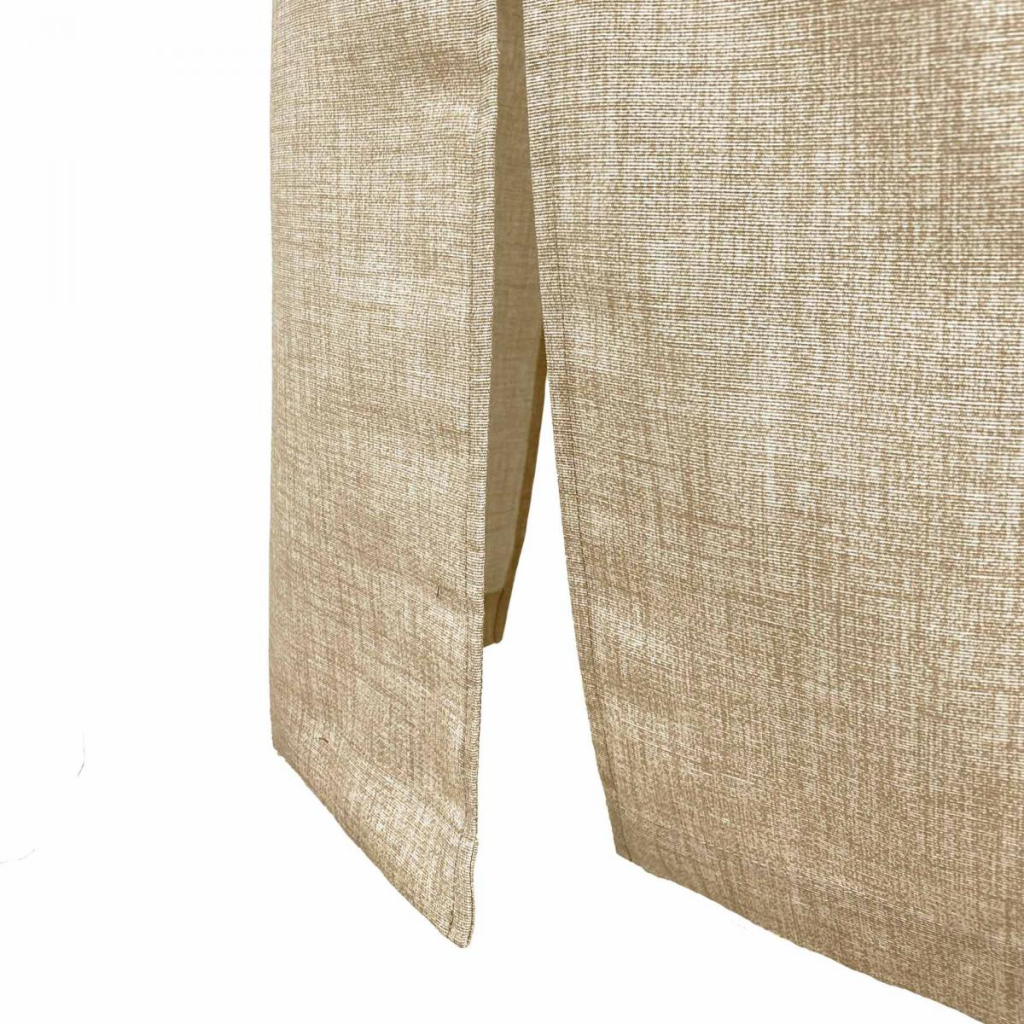 Фартух Прованс Camel (014993) - зображення 5