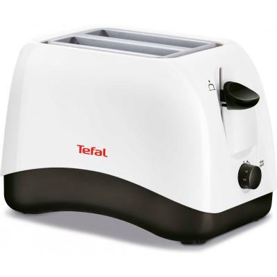 Тостер Tefal TT130130 - зображення 1