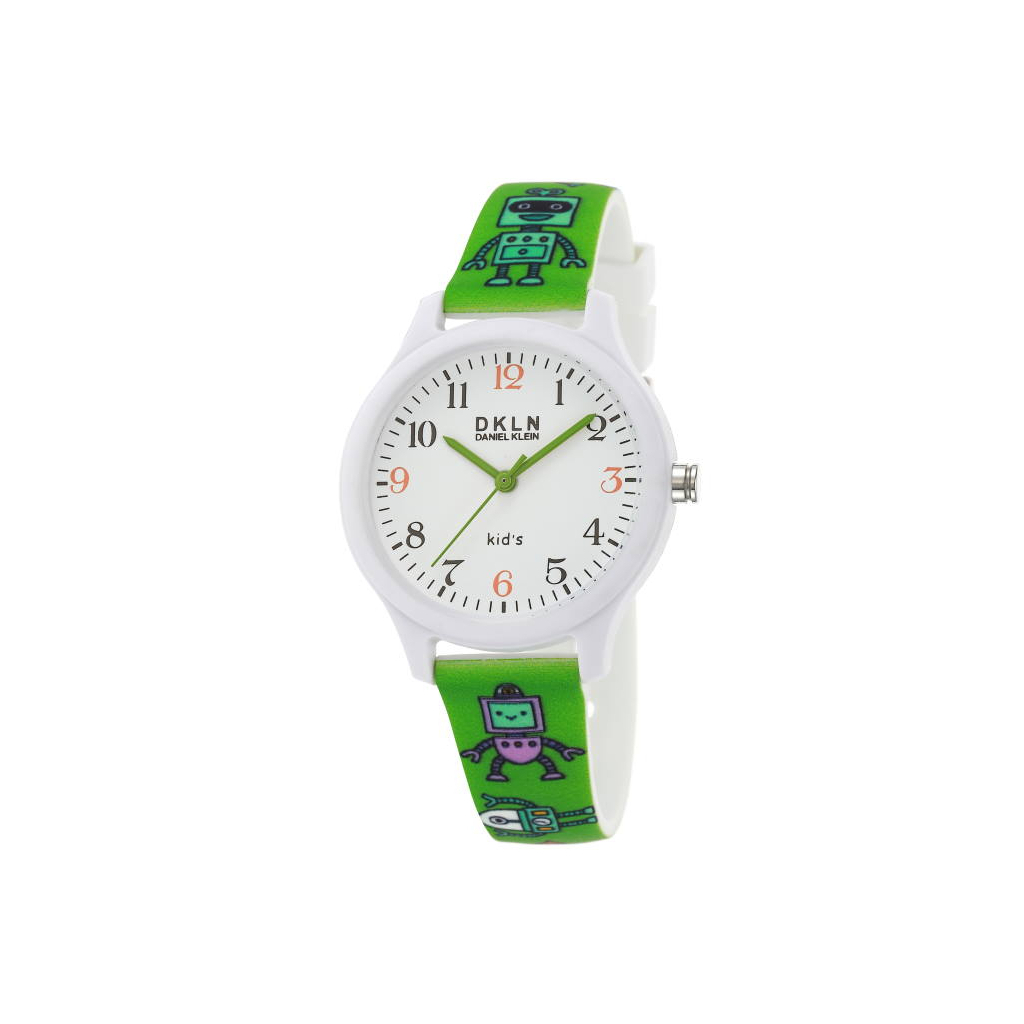 Наручний годинник Daniel Klein DK.1.12513-8 - зображення 1