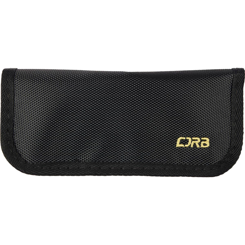 Ніж CJRB Pyrite S90V Titanium (J1925T-GCF) - зображення 6