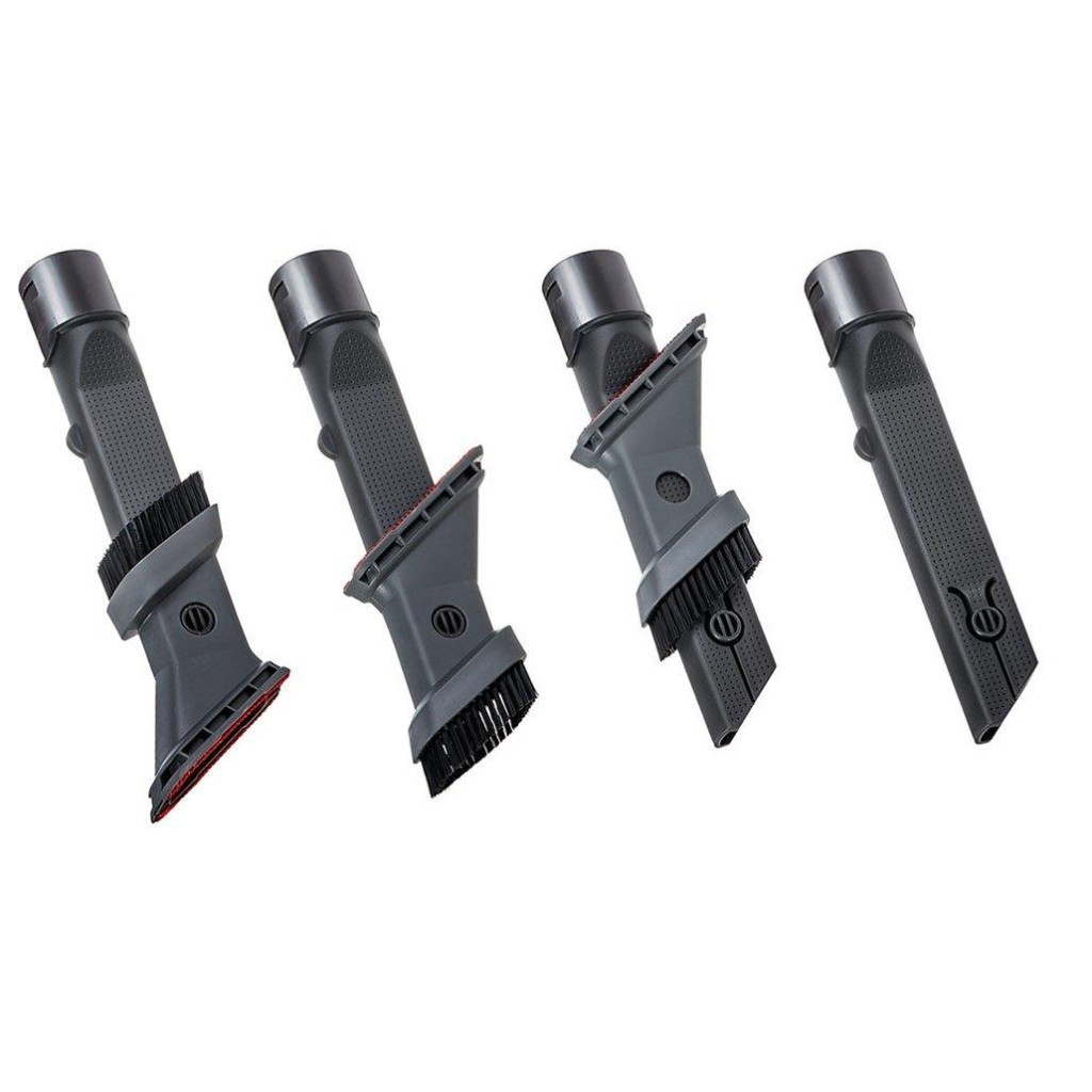 Пилосос Thomas Quick Stick Ambition (785300) - зображення 3