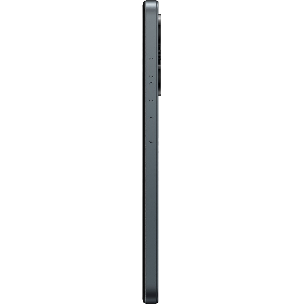 Мобільний телефон Tecno BG7n (Spark 20C 4/128Gb) Gravity Black (4894947011740) - зображення 5