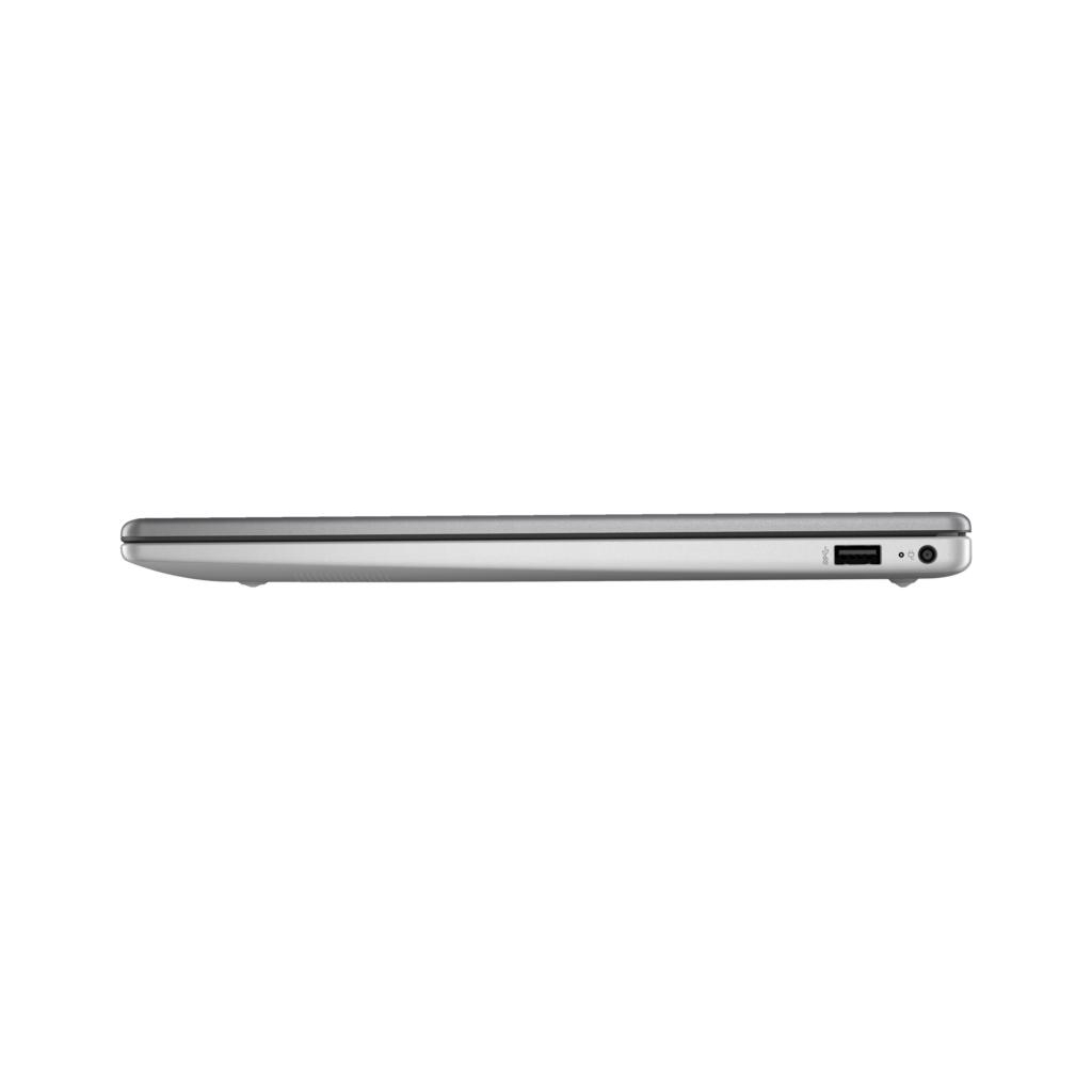 Ноутбук HP 255 G10 (9G8F4ES) - зображення 5