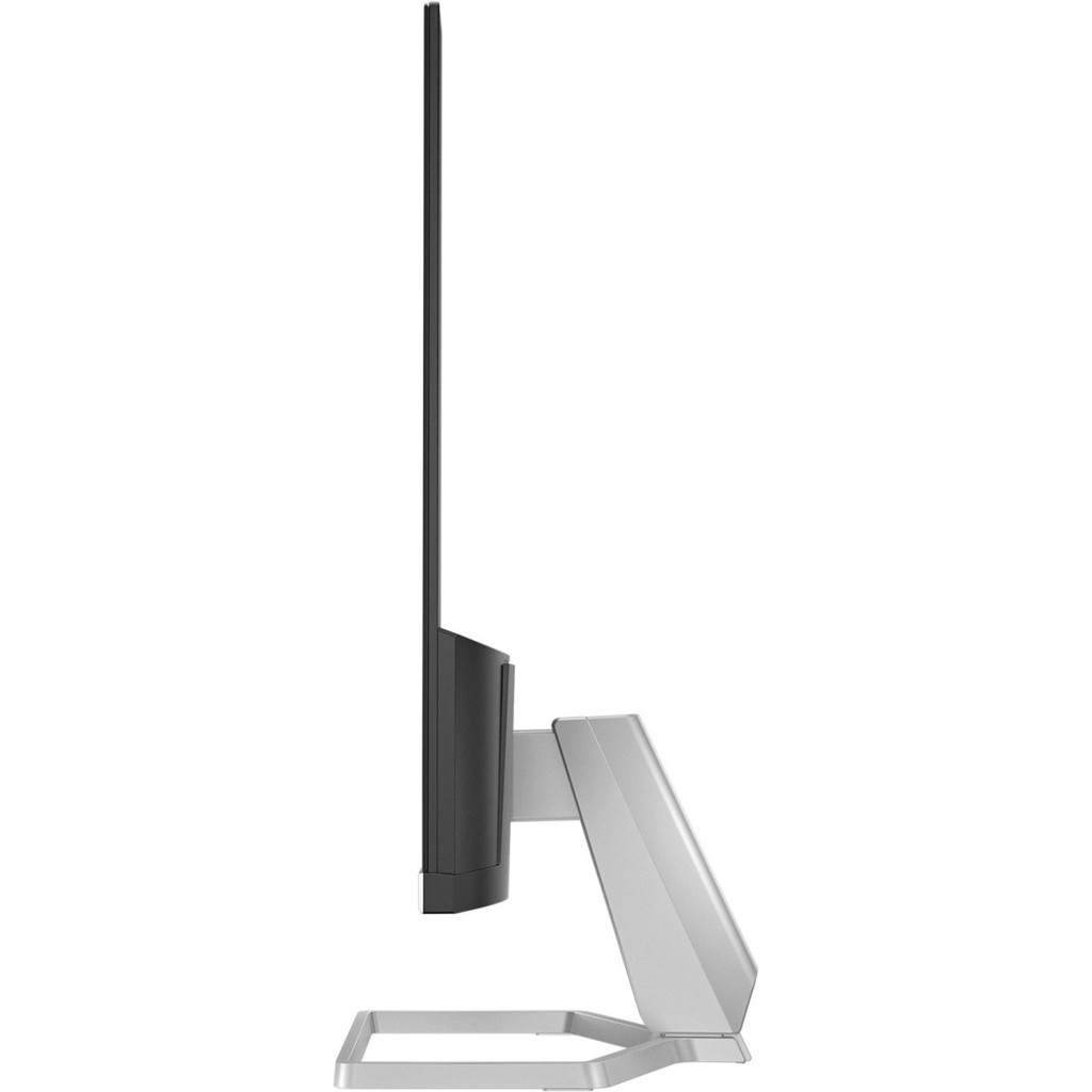 Монітор HP S5 524SF (94C17E9) - зображення 5