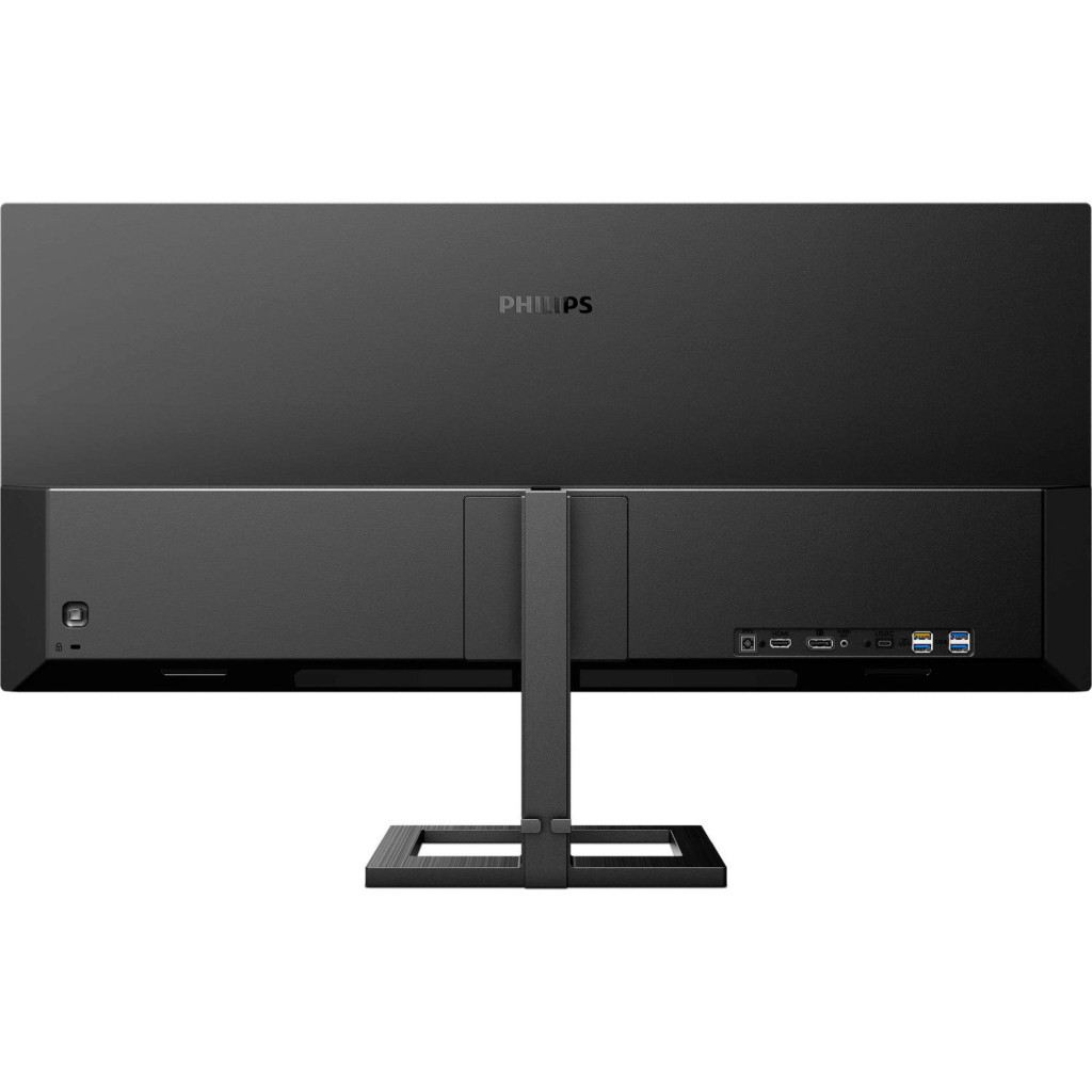 Монітор Philips 346E2LAE/00 - зображення 4