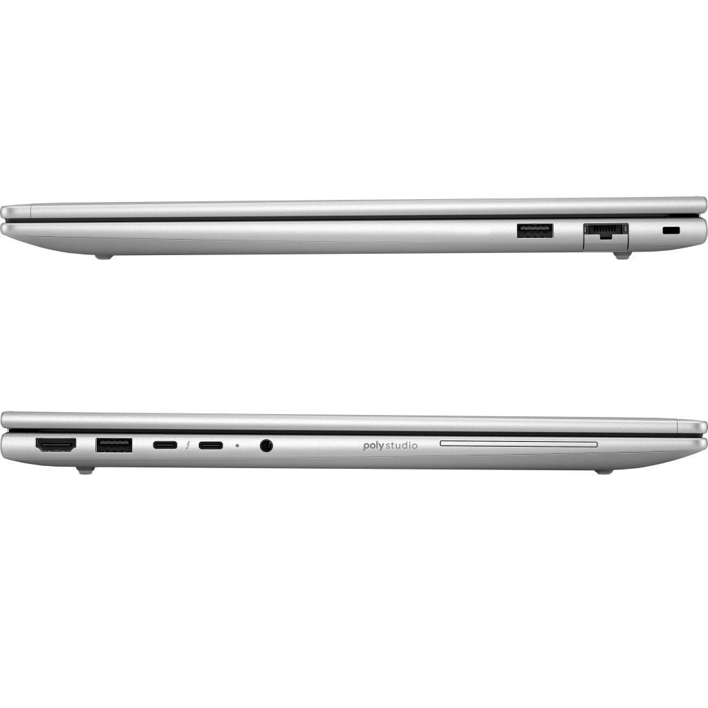 Ноутбук HP EliteBook 6 G1i (AV3Q4AV_V2) - зображення 4