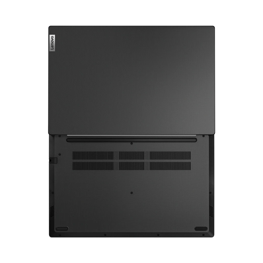 Ноутбук Lenovo V15 G4 IRU (83A100ABRM) - зображення 7