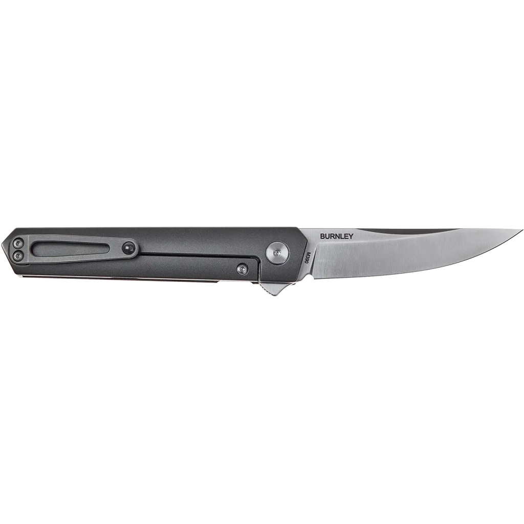 Ніж Boker Plus Kwaiken Mini Limited Edition (01BO497) - зображення 2