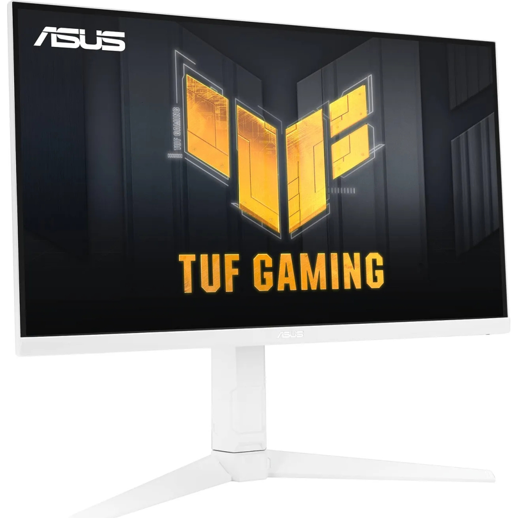 Монітор ASUS VG27AQML1A-W - зображення 2