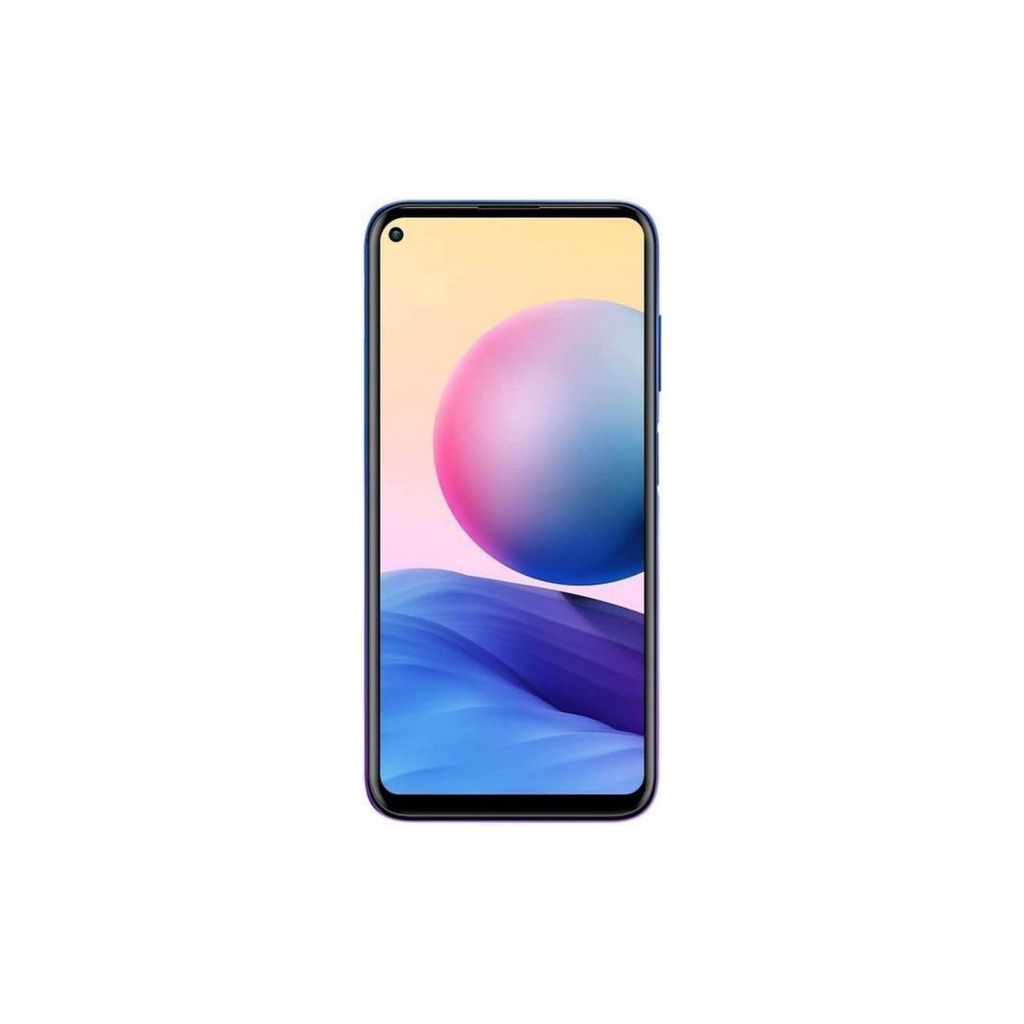 Мобільний телефон Blackview A90 4/64GB NFC Ocean Blue (6931548307297) - зображення 2