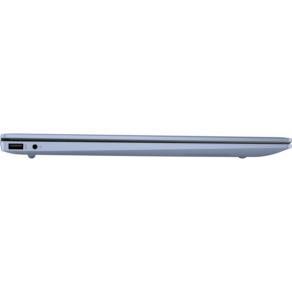 Ноутбук HP Pavilion 16-af0016ua (B0AA3EA) - зображення 4