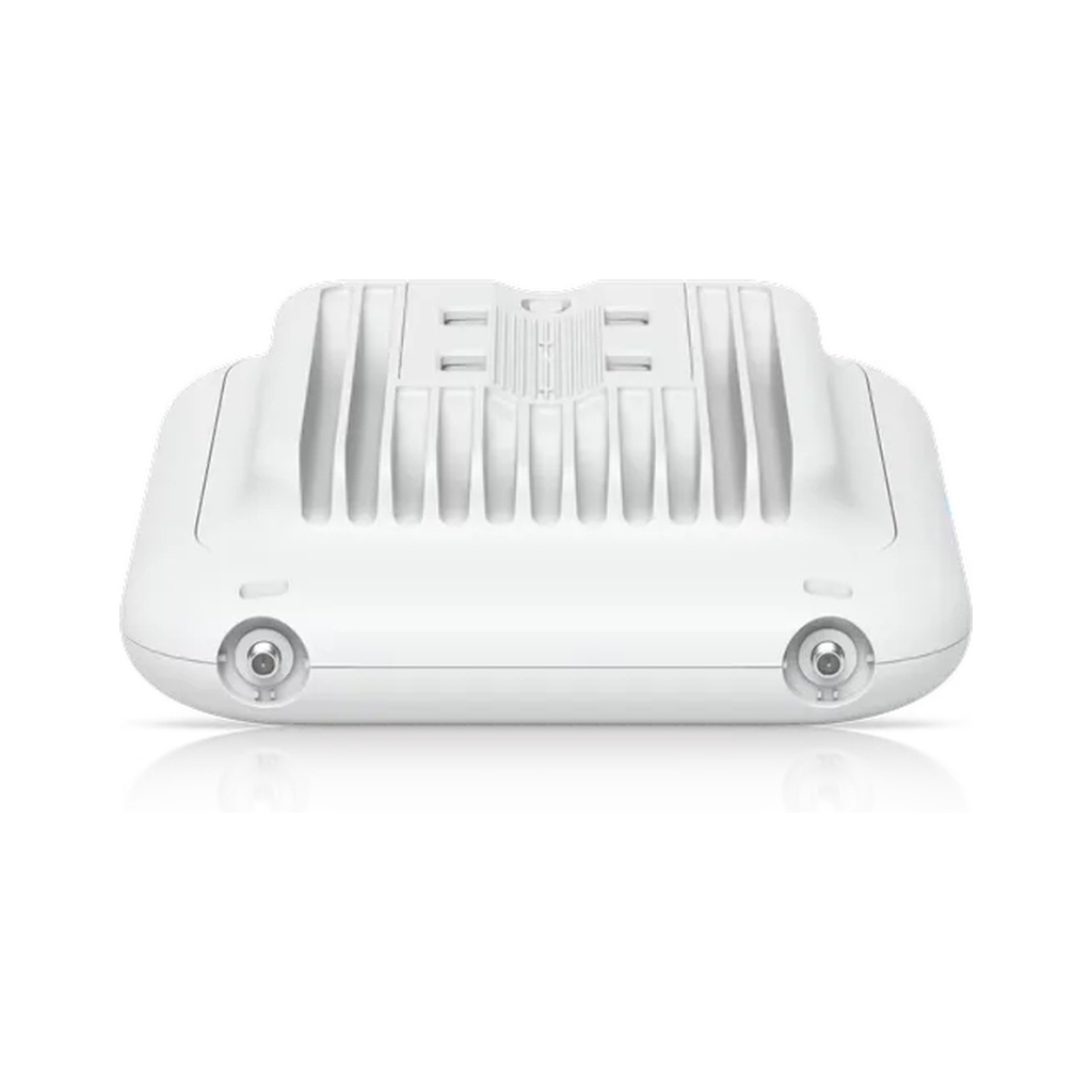 Точка доступу Wi-Fi Ubiquiti UniFi 7 Outdoor (U7-Outdoor) - зображення 6