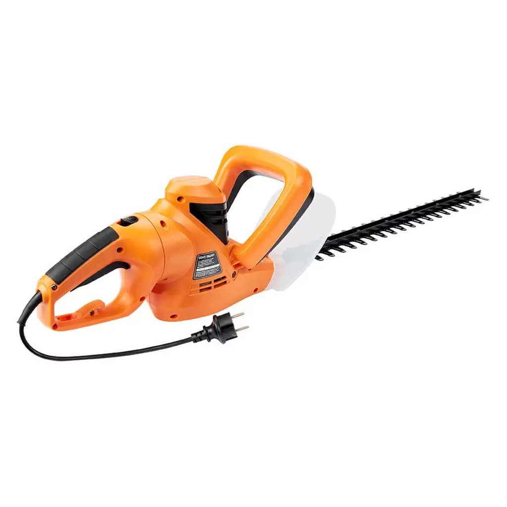 Кущоріз SEQUOIA SEHT0620T - изображение 3